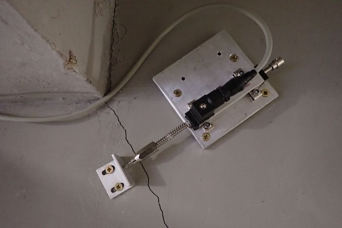 capteursConnectes-1