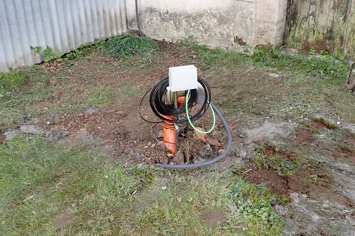 capteursConnectes-3