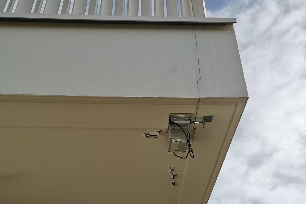capteursConnectes-4