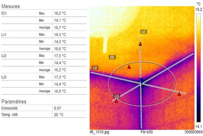 humidite-1