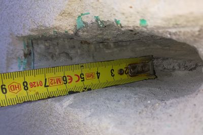rechercheAciers-4